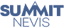 Summit Nevis Logo